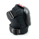Product image thumbnail 4