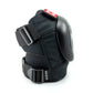 Core PROTECTION Pro Park Knee Pads - XS