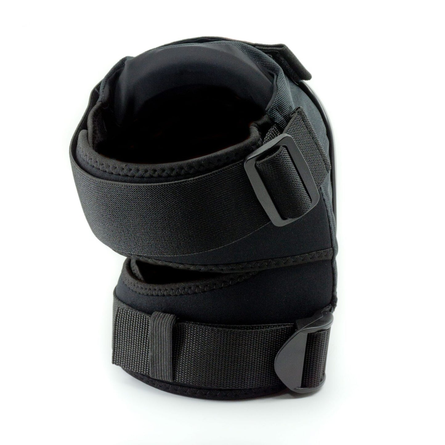 Core PROTECTION Pro Park Knee Pads - XS