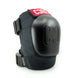 Product image thumbnail 1