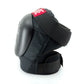 Core PROTECTION Pro Park Knee Pads - XS