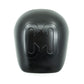 Core REPLACEMENT Pro Park Knee Caps - Black