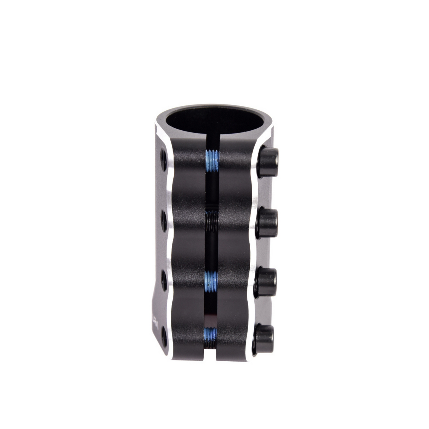 CORE Aura SCS Scooter Clamp