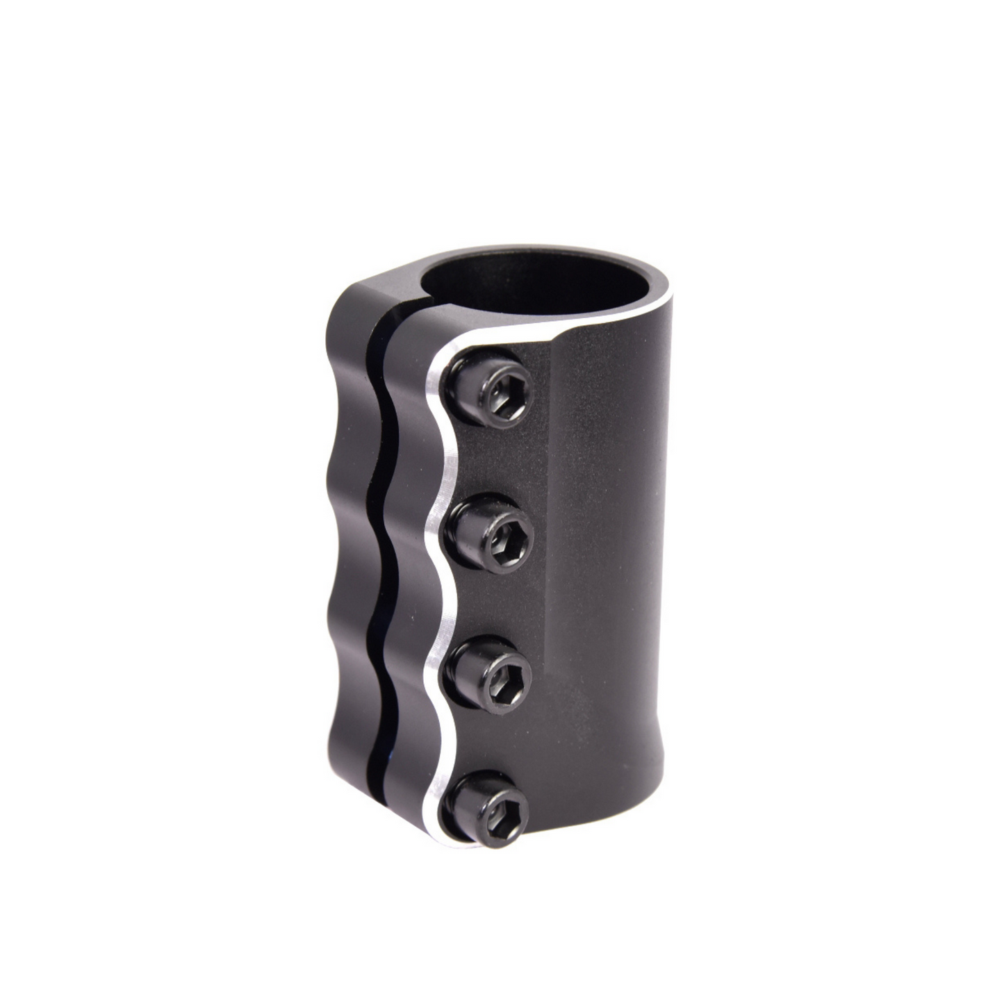CORE Aura SCS Scooter Clamp