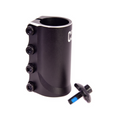 CORE Aura SCS Scooter Clamp