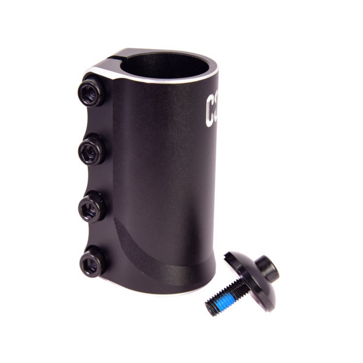 CORE Aura SCS Scooter Clamp