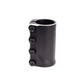 CORE Aura SCS Scooter Clamp