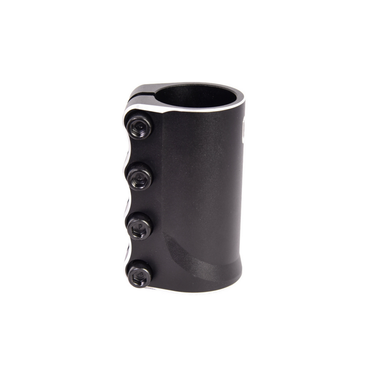 CORE Aura SCS Scooter Clamp