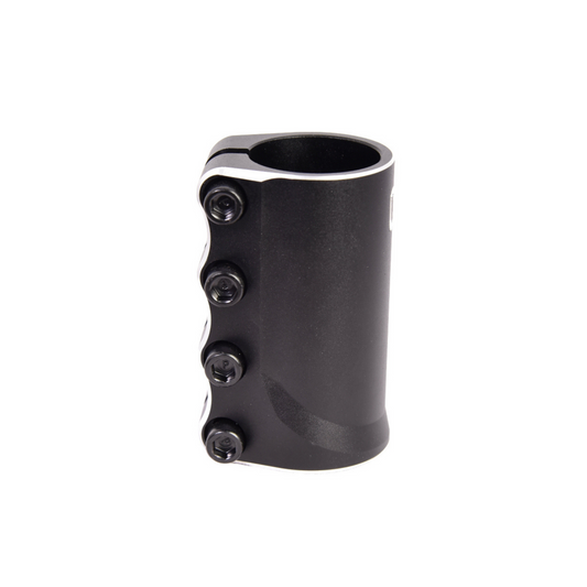 CORE Aura SCS Scooter Clamp