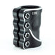 Product image thumbnail 4
