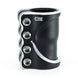 Product image thumbnail 3