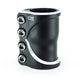 Product image thumbnail 1
