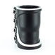 Product image thumbnail 2