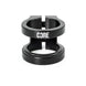 Product image thumbnail 2
