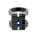 Product image thumbnail 3