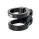 Product image thumbnail 1