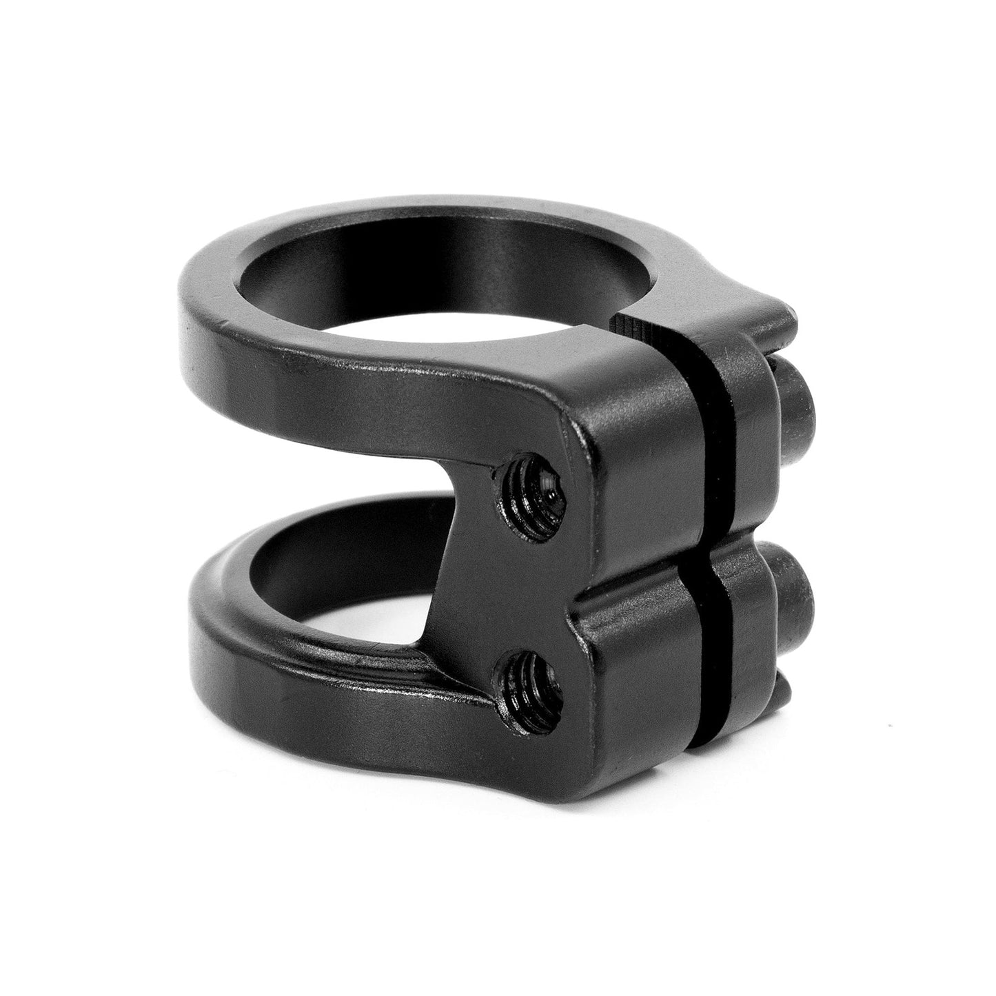 CORE Venom Scooter Clamp - Black