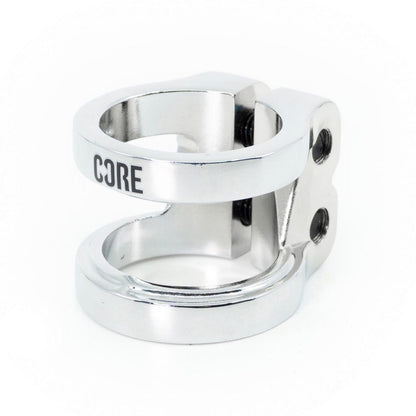 CORE Venom Scooter Clamp