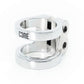 CORE Venom Scooter Clamp