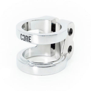 CORE Venom Scooter Clamp