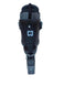 Product image thumbnail 3