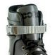 Product image thumbnail 4