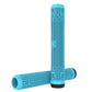 CORE Skinny Boy Grips