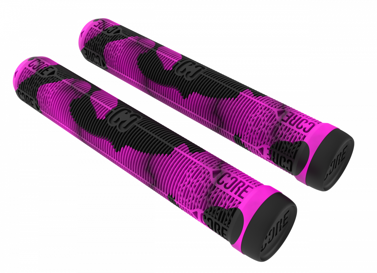 CORE Skinny Boy Grips