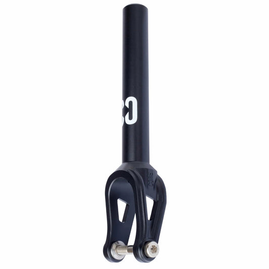 CORE SL2 IHC Scooter Fork 120mm - Black