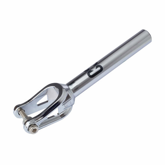 CORE SL2 IHC Scooter Fork 120mm - Chrome