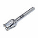 Product image thumbnail 2