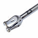 Product image thumbnail 1