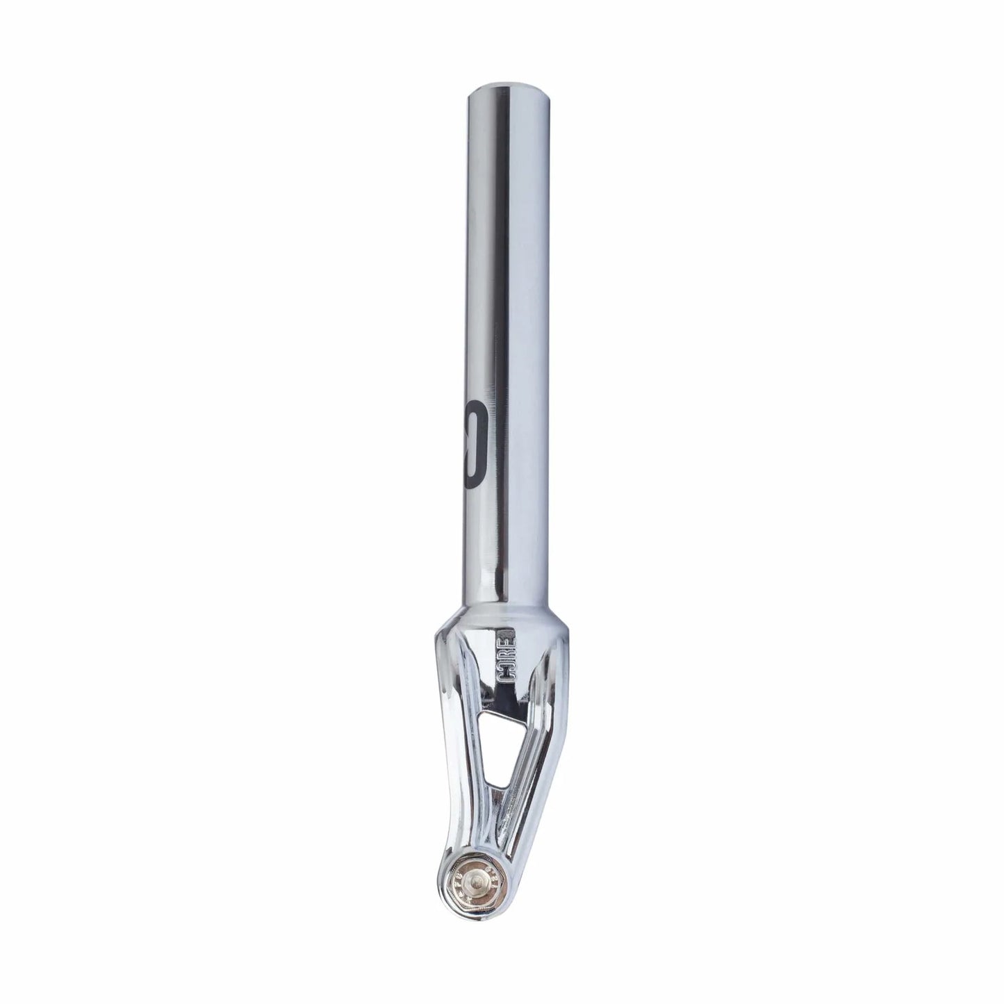 CORE SL2 IHC Scooter Fork 120mm - Chrome