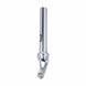 Product image thumbnail 3