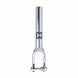 Product image thumbnail 4