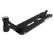 Product image thumbnail 1