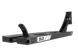 Product image thumbnail 2