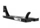 Product image thumbnail 3