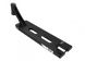 Product image thumbnail 4