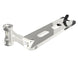 Product image thumbnail 1