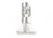 Product image thumbnail 2