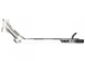 Product image thumbnail 4