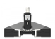 Product image thumbnail 3
