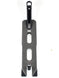 Product image thumbnail 4