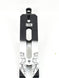 Product image thumbnail 2