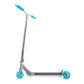 CORE SL3 Complete Scooter