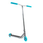 CORE SL3 Complete Scooter