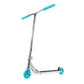 CORE SL3 Complete Scooter