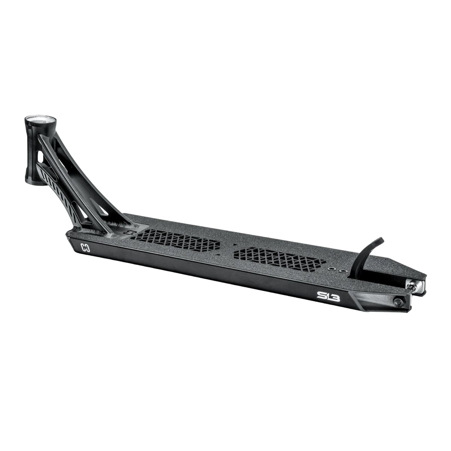 CORE SL3 Forged Scooter Deck 5.25" x 19.3"