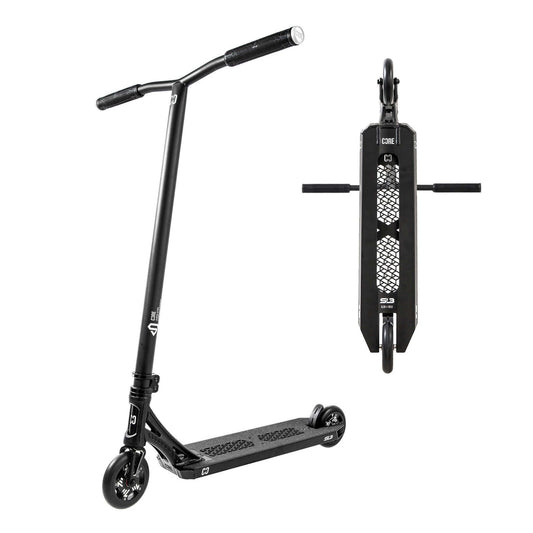 CORE SL3 Mini Complete Scooter